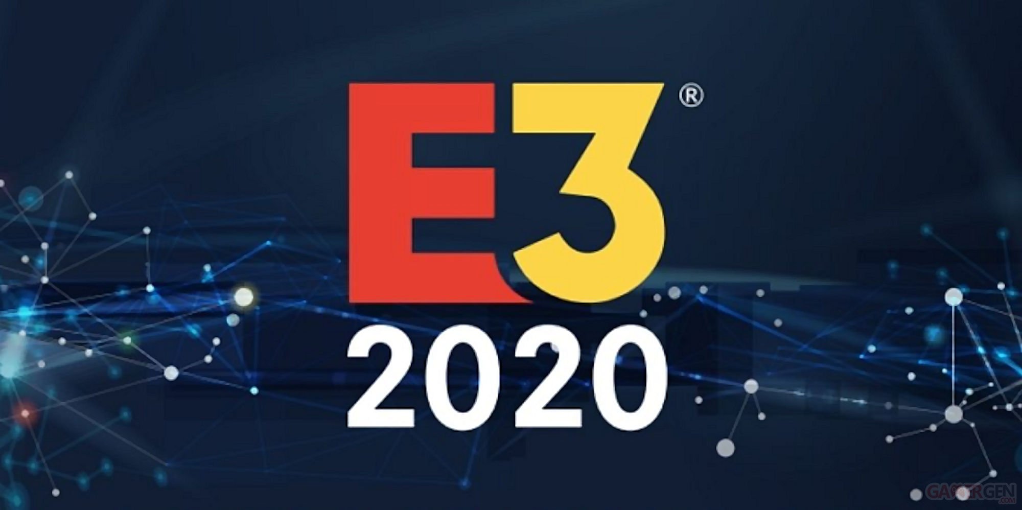 e3-2020