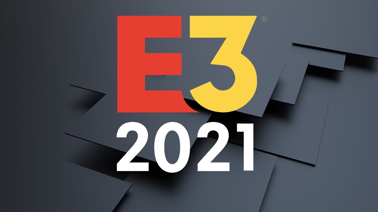 E3 2021 : infos et vidéos en direct de Los Angeles