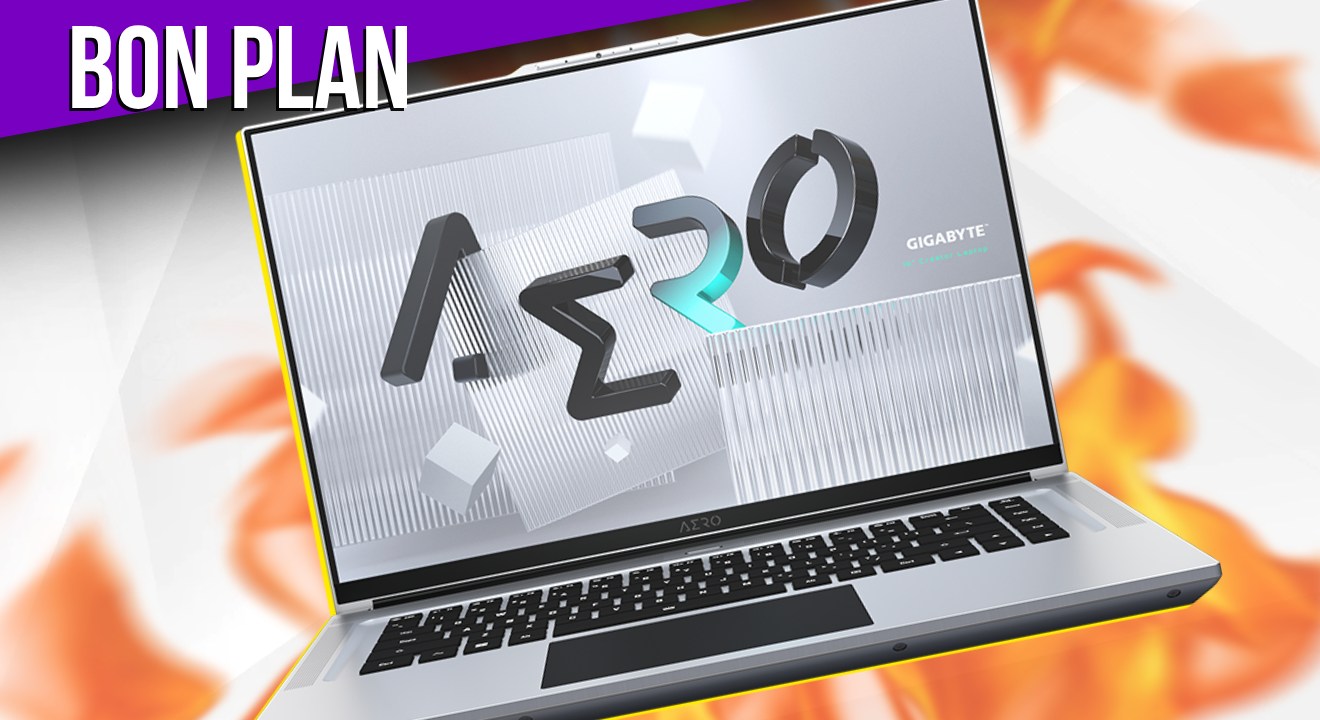 Soldes d'hiver : Les meilleures offres chez Rue du Commerce