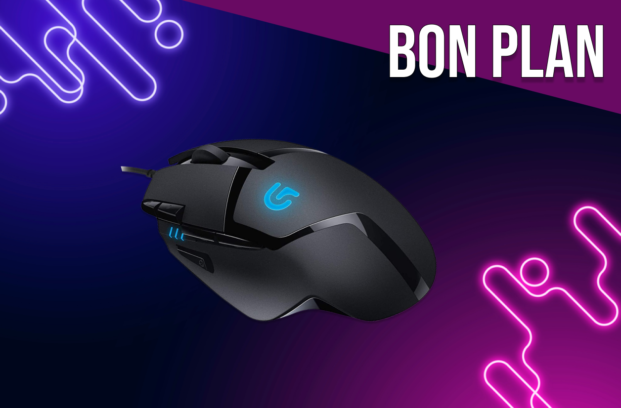 Soldes gaming : un super best seller à -40% ! Une offre en or