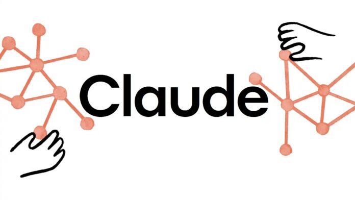 Quel est le VPN le moins cher pour accéder à Claude.ai ?