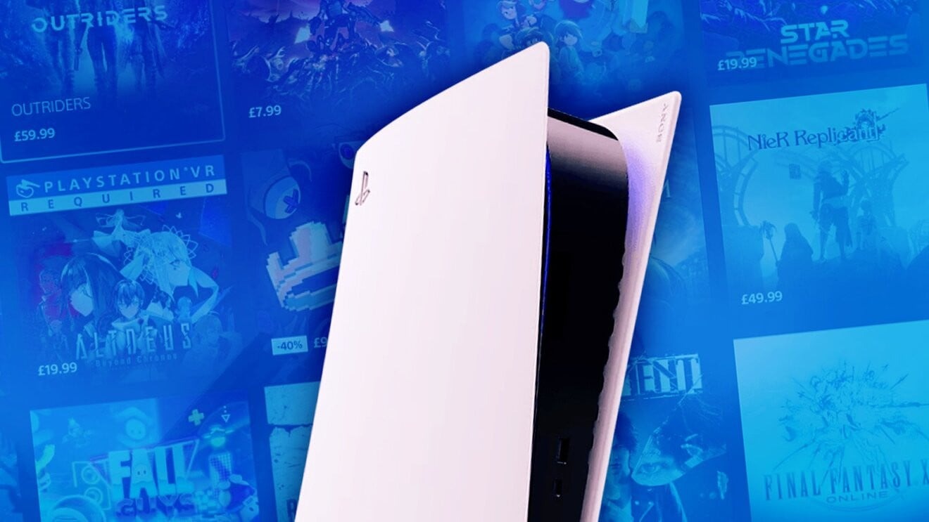 скидка 25 playstation скидка 25 playstation