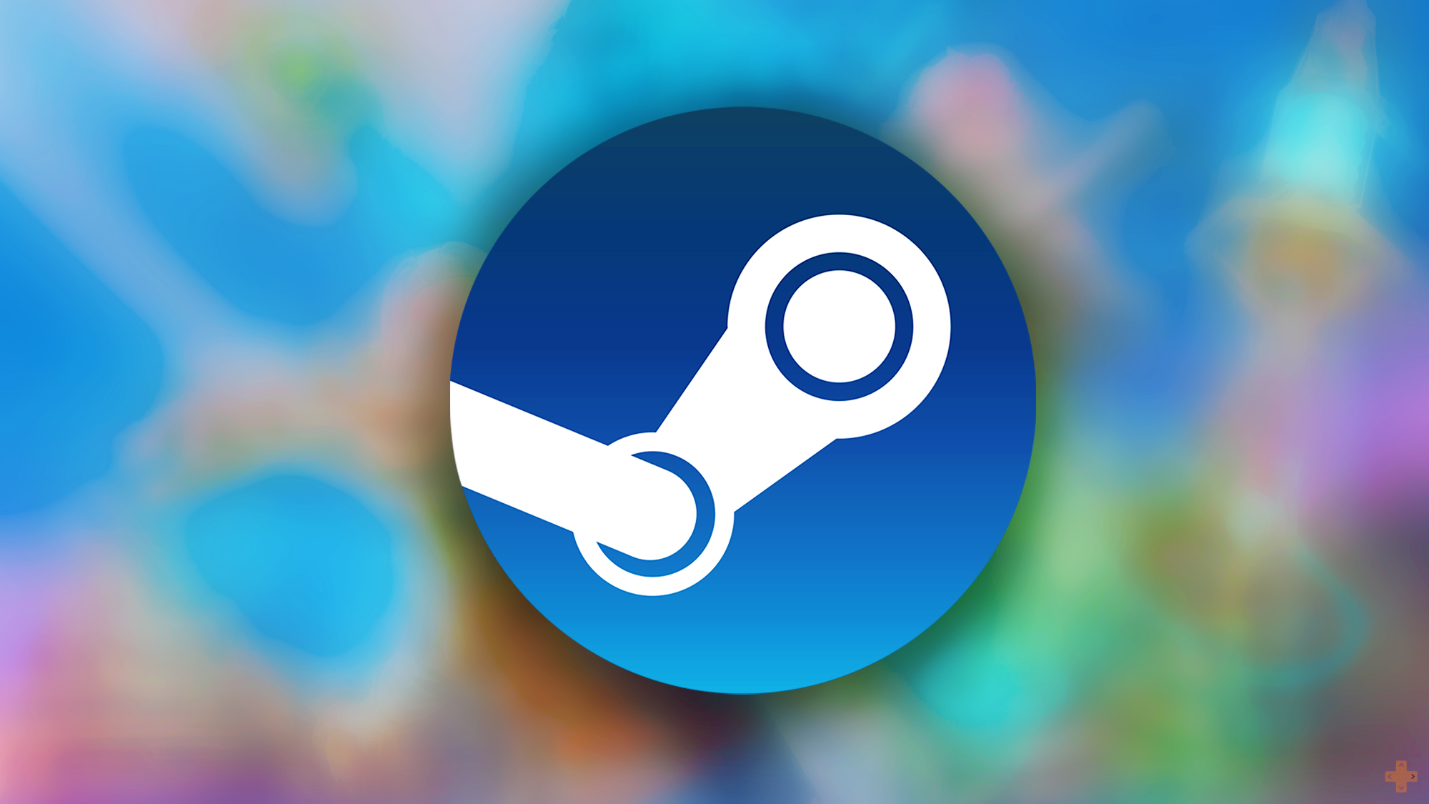 Steam : un jeu gratuit apprécié, mais c'est votre dernière chance