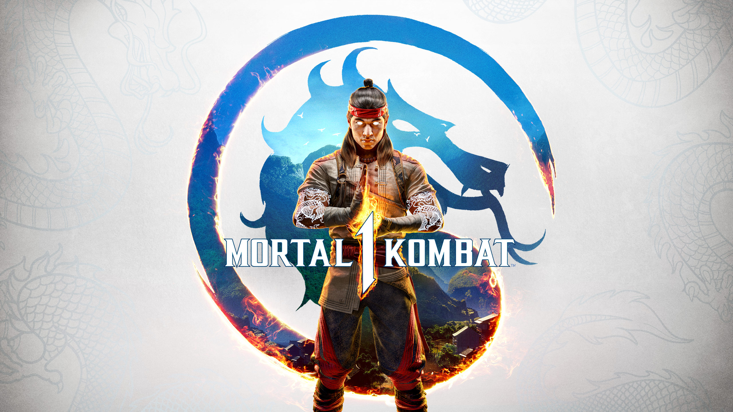 Mortal Kombat 1 : les précommandes à prix choc. Foncez !