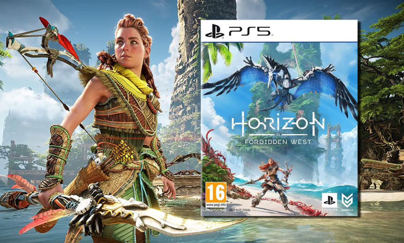 PlayStation : de grosses exclus parmi ces offres