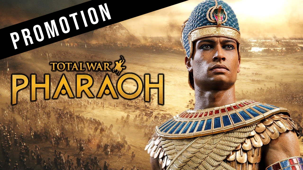 Steam : ce jeu très attendu déjà en promo avant sa sortie