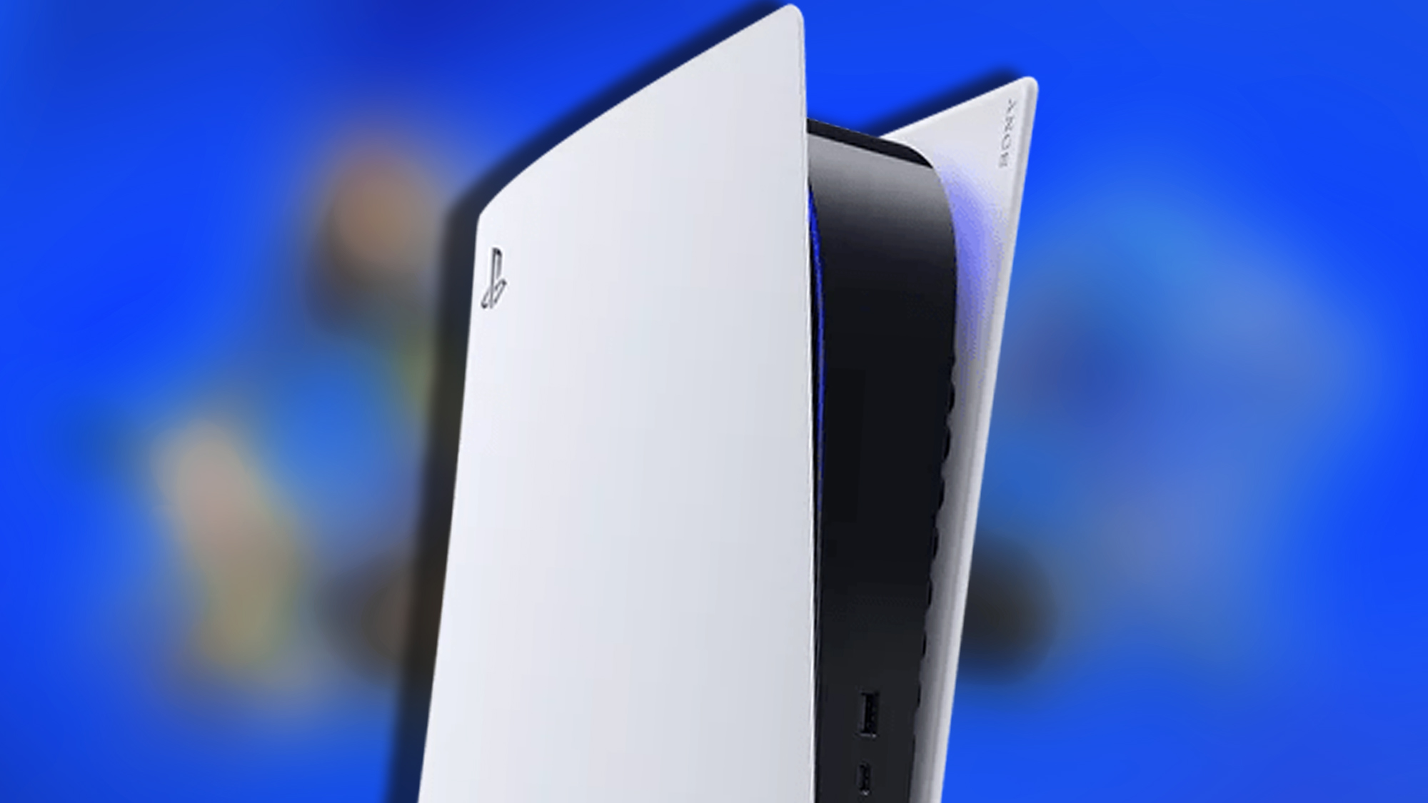 бесплатные игры для ps5