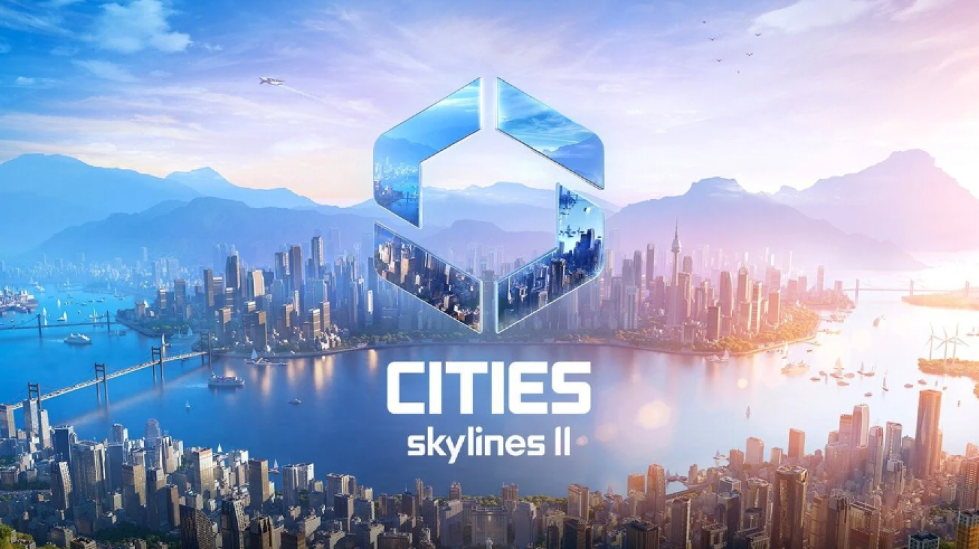 Cities Skylines 2 fait de grandes promesses après les polémiques