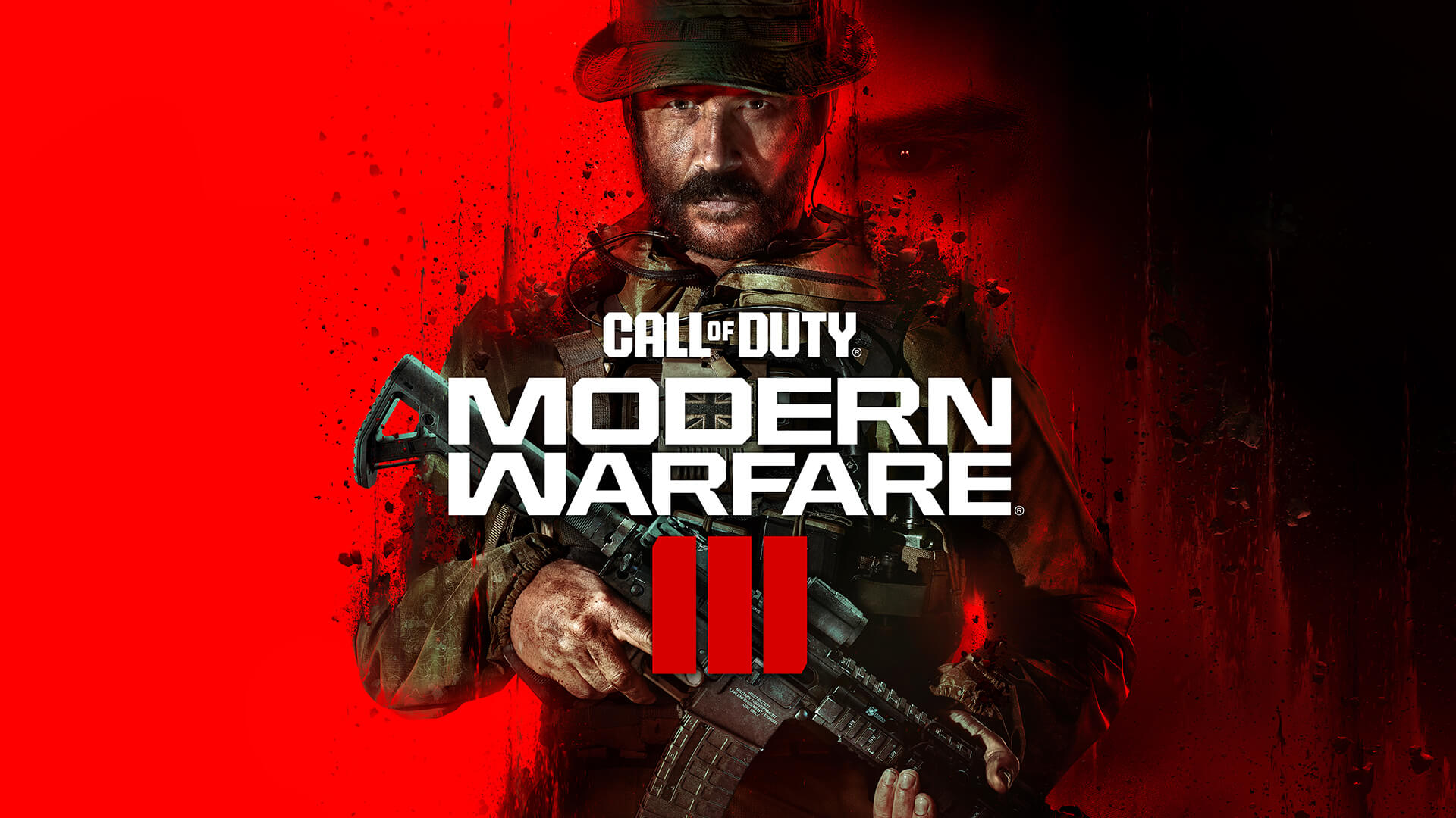 Call of Duty Modern Warfare 3 est gratuit ! Mais il faut se dépêcher !