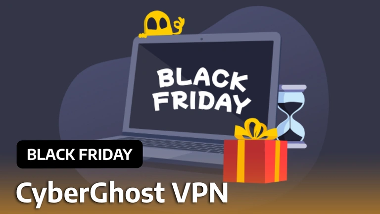 Black Friday : ce VPN en méga promo booste votre expérience sur COD Black Ops 7, une offre à −83 % qui cartonne