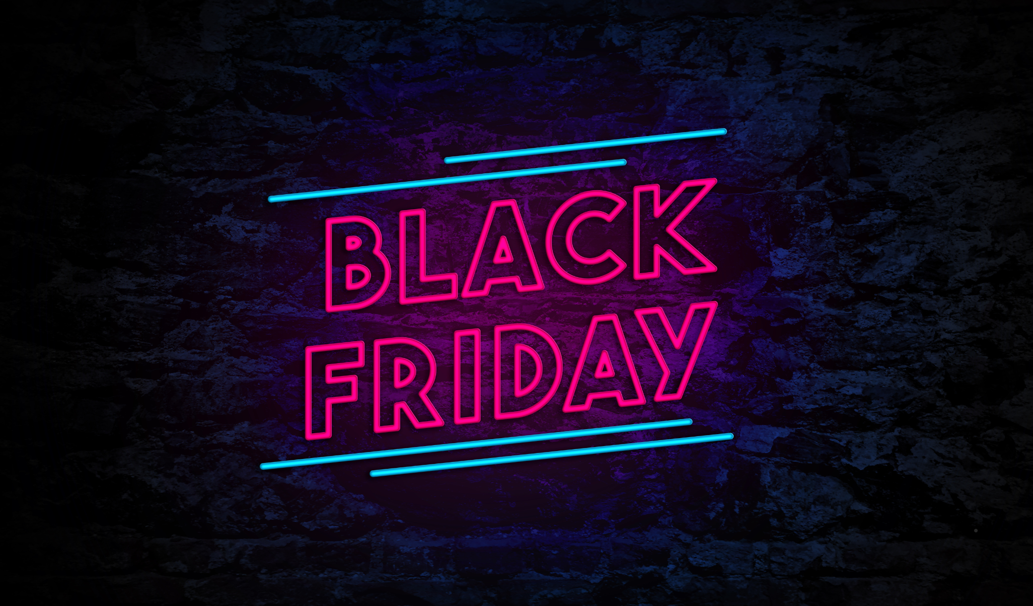 Black Friday Cdiscount : jusqu’à 25€ de réduction immédiate, foncez !