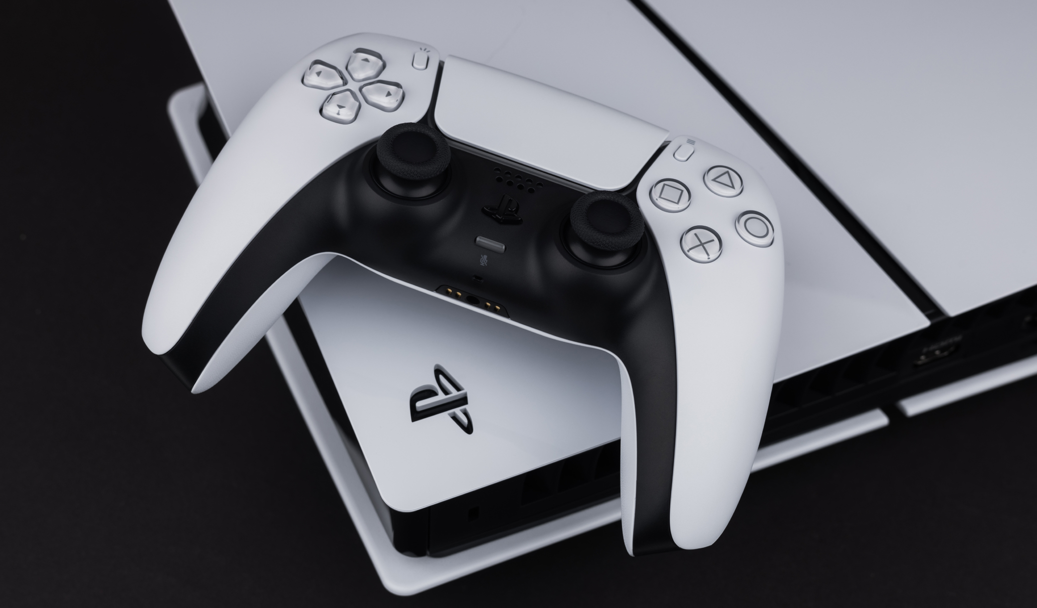 La PS5 s'offre déjà une nouvelle mise à jour d'urgence après que la console soit devenue facile à jailbreak