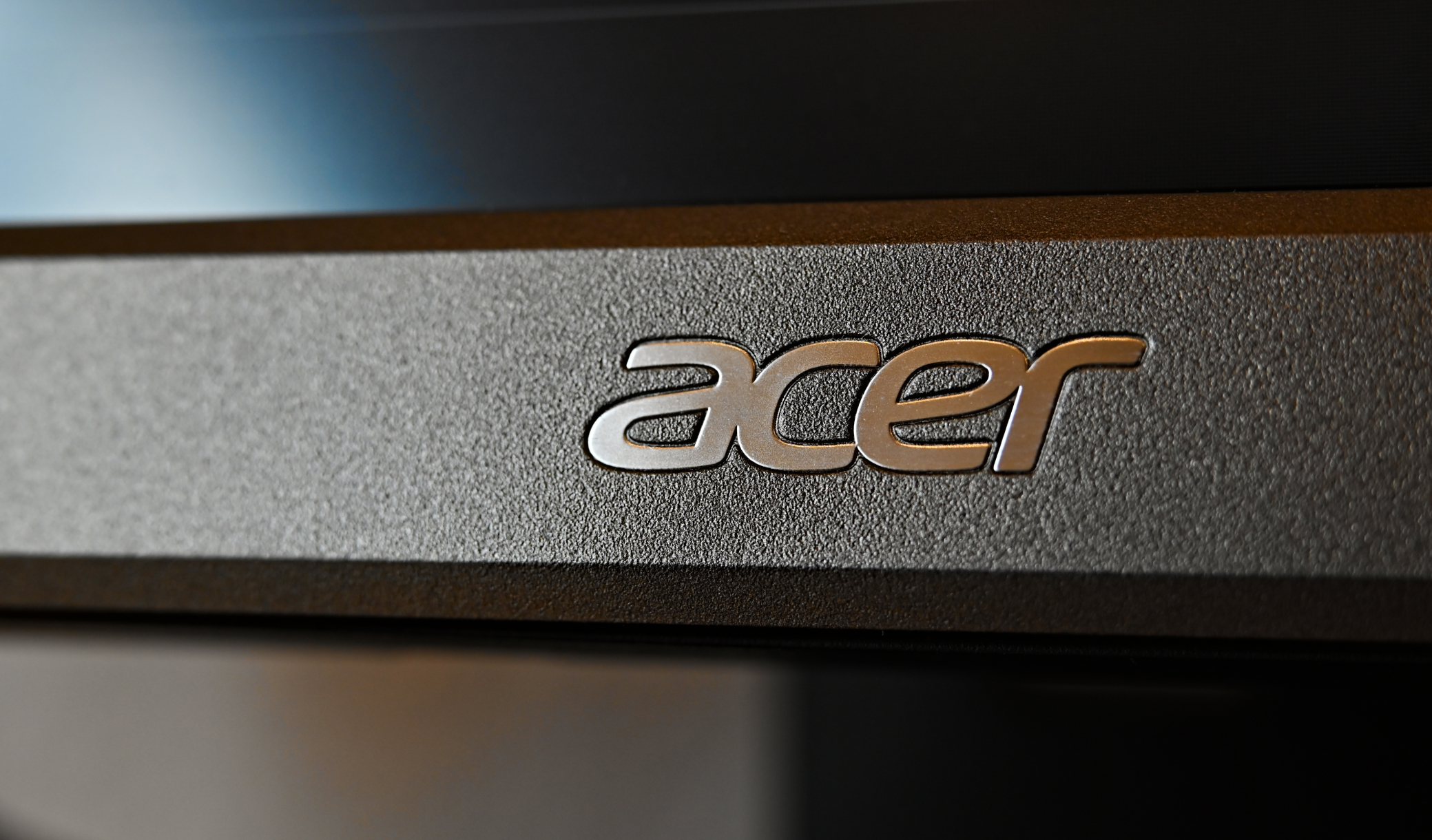 Ecran Acer Nitro VG270W3 à 119€ : l’écran 240Hz parfait pour le gaming à prix mini