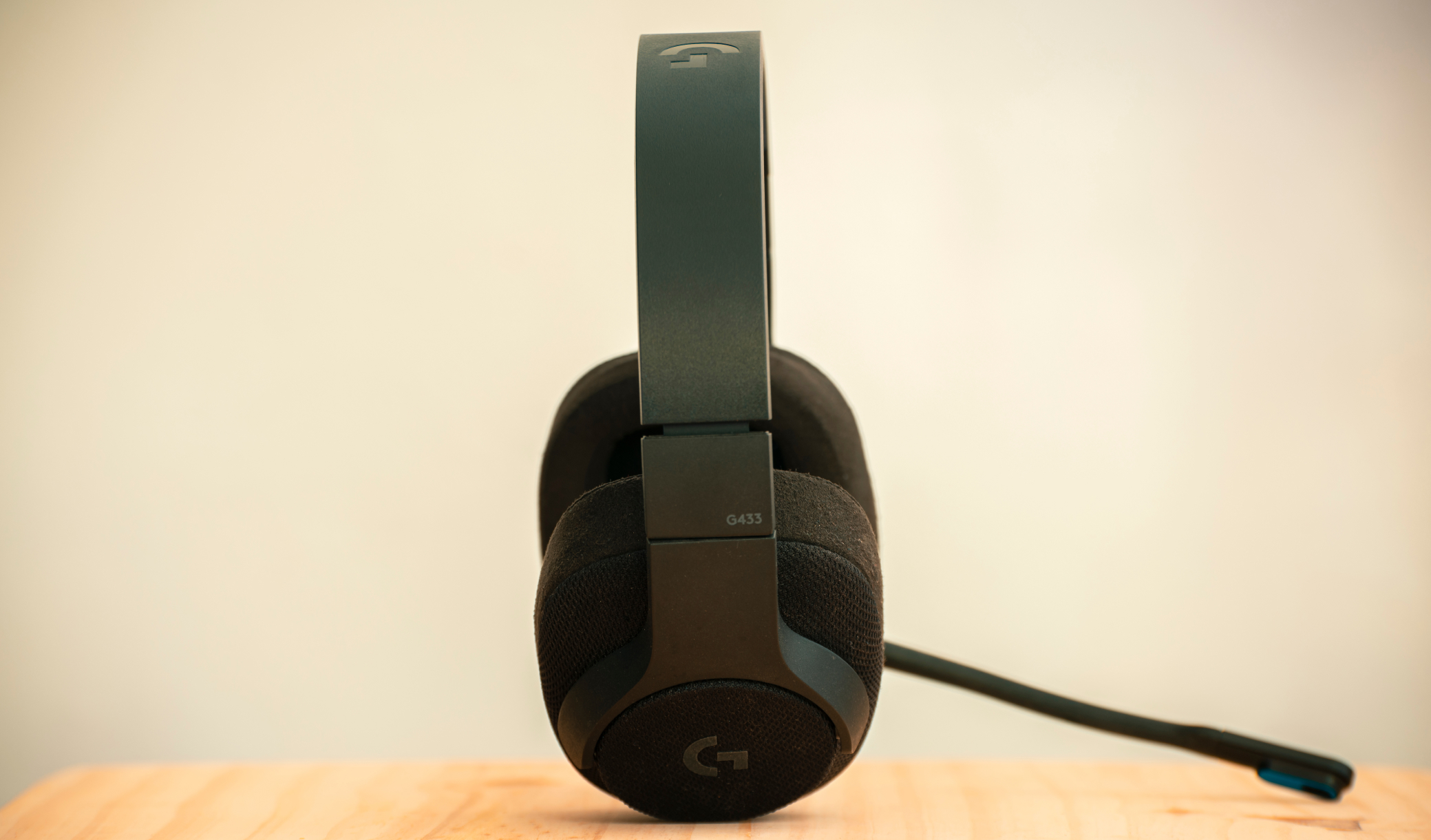 Orange Days : le casque gaming Logitech G Astro A20 X à seulement 119€. Foncez !