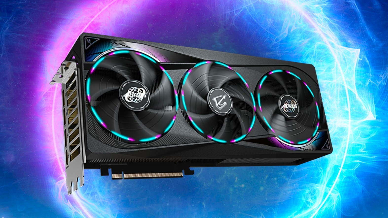 RTX 5070, RTX 5070 Ti : les meilleures cartes graphiques du moment sont en solde chez Amazon
