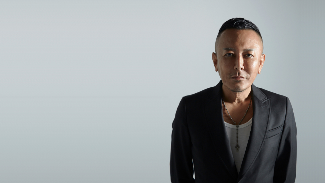 Toshihiro Nagoshi, le créateur de Yakuza, quitterait SEGA pour NetEase