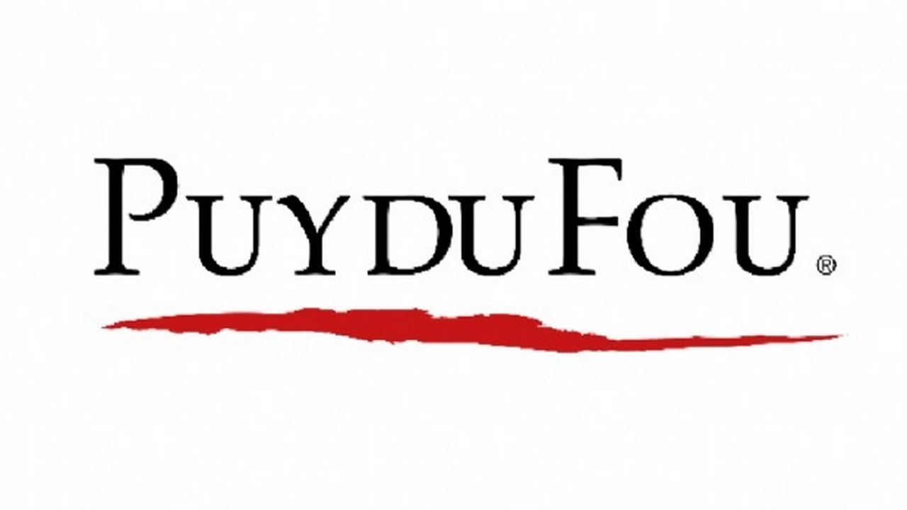 Le Puy du Fou aura son jeu vidéo en 2022 grâce à Microids