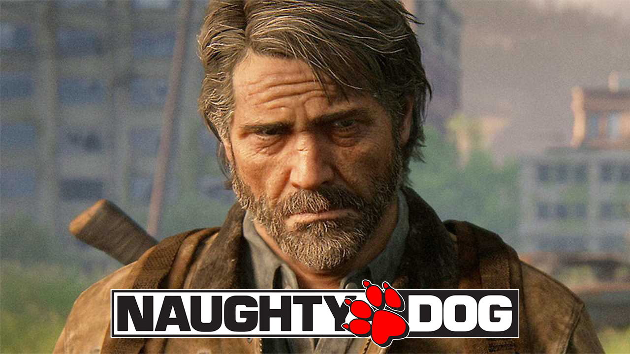 Naughty Dog : Les dirigeants relativisent leurs méthodes de travail