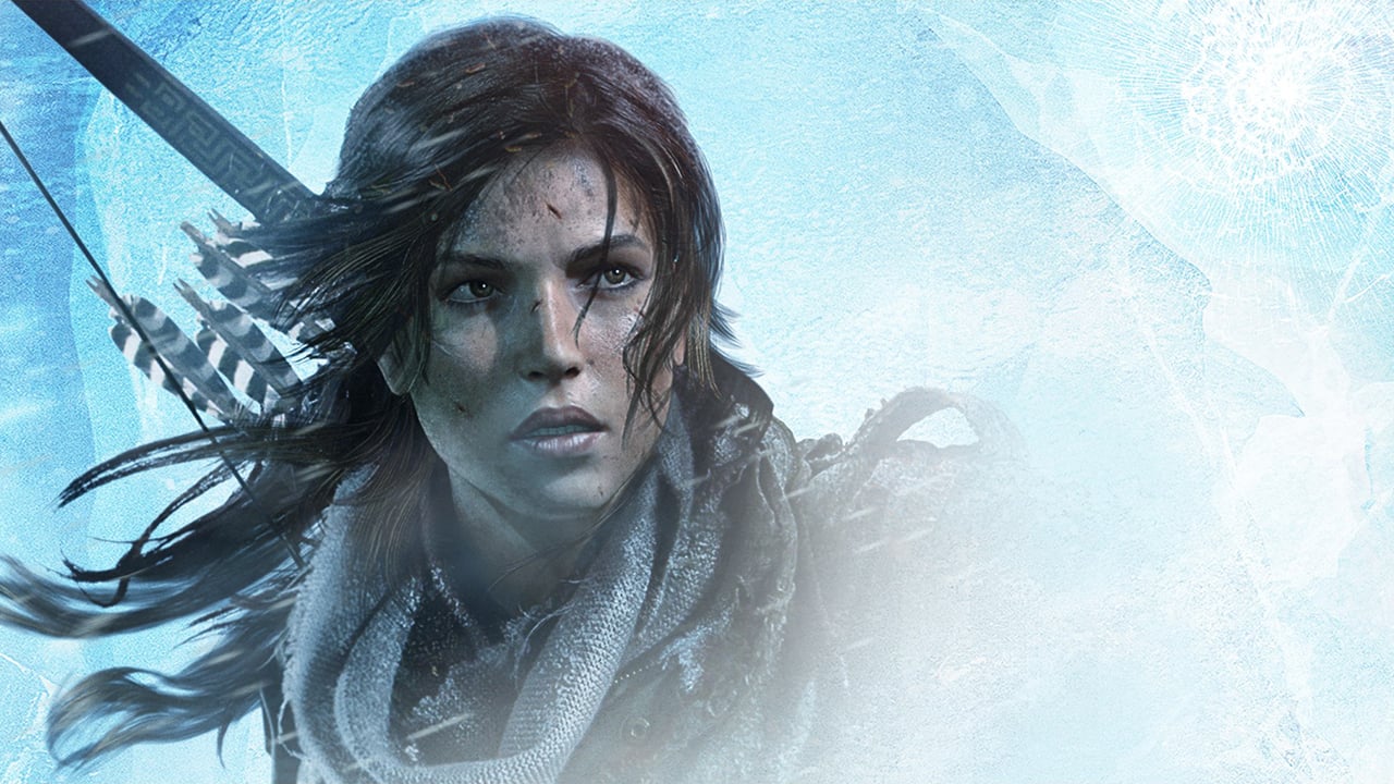 Rise of the Tomb Raider : Le montant de l'exclusivité sur Xbox révélé ? C'est compliqué