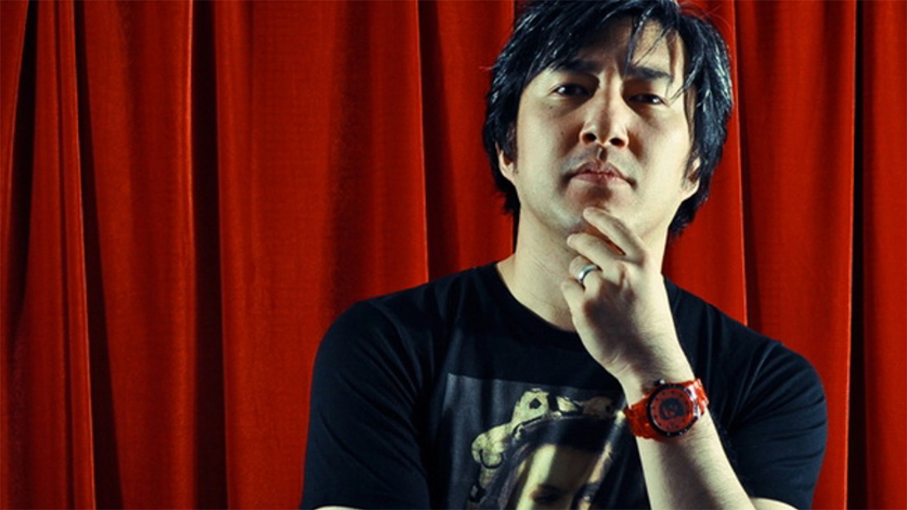 Après No More Heroes, le studio de Suda51 veut faire le plein de nouvelles licences