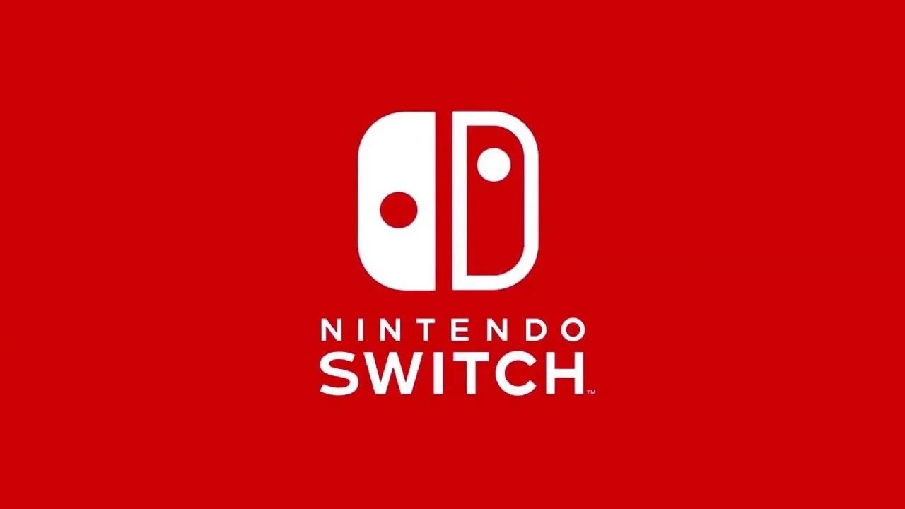 Nintendo Switch : Une nouvelle manette pourrait être dévoilée cette semaine, un Nintendo Direct à venir ?