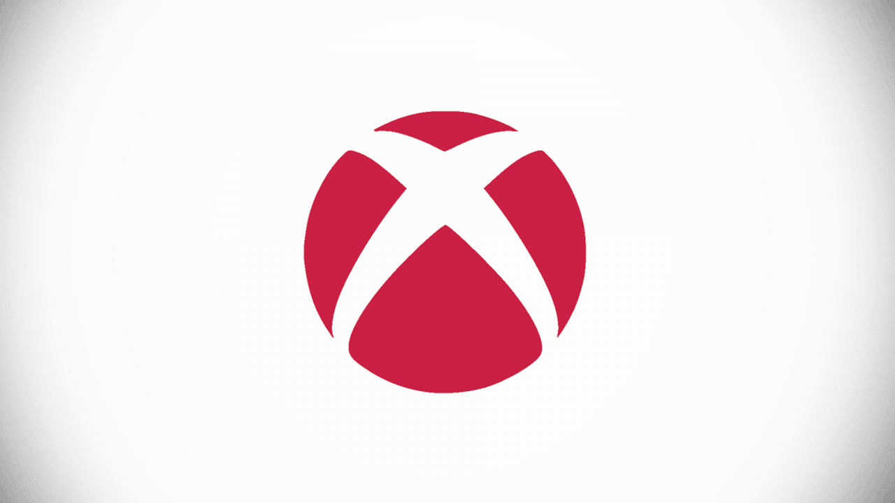 Conférence Xbox TGS 2021 : Microsoft change et précise ses intentions