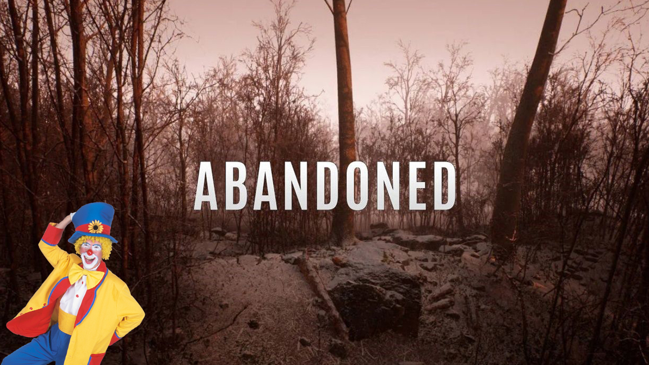 Abandoned : Blue Box s'excuse et tente de s'expliquer sur un feuilleton rocambolesque