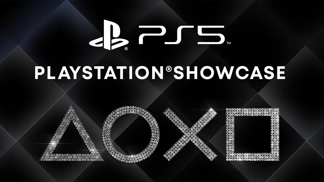 PS5 : Sony annonce un PlayStation Showcase, et c'est pour bientôt, les infos