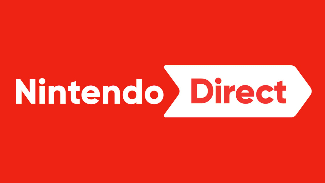 Nintendo Direct : une nouvelle édition un pleine de surprises pour très bientôt ?