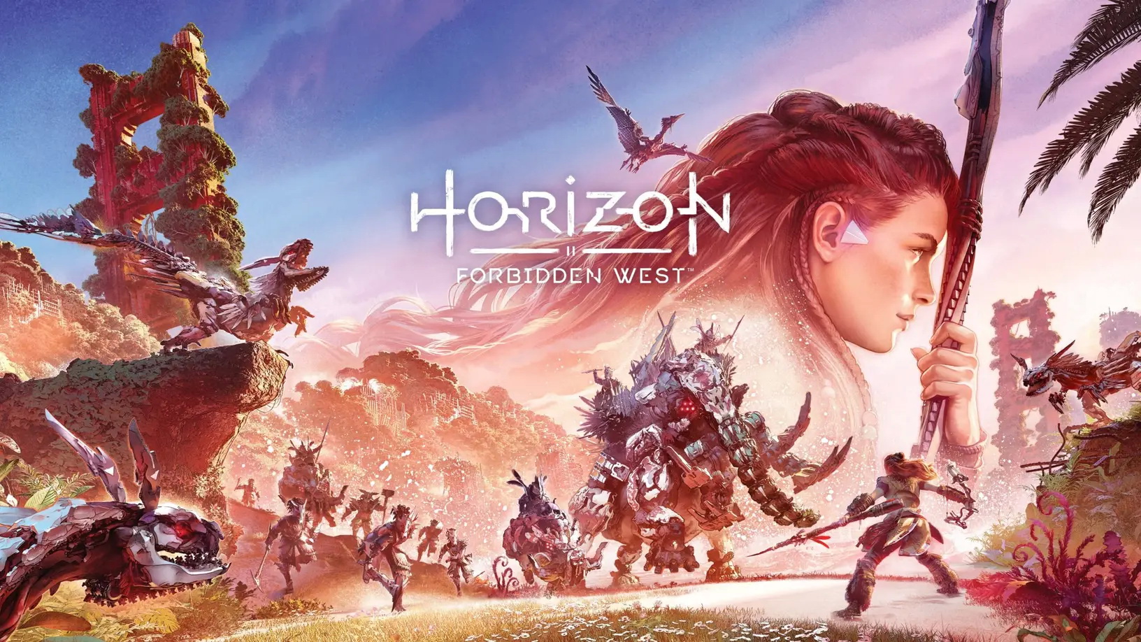 Horizon Forbidden West : La mise à niveau PS5 finalement gratuite, Jim Ryan reconnaît une erreur