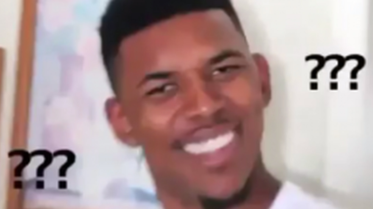 L'image du jour : Un tapis de souris retrouvé à un endroit inopportun