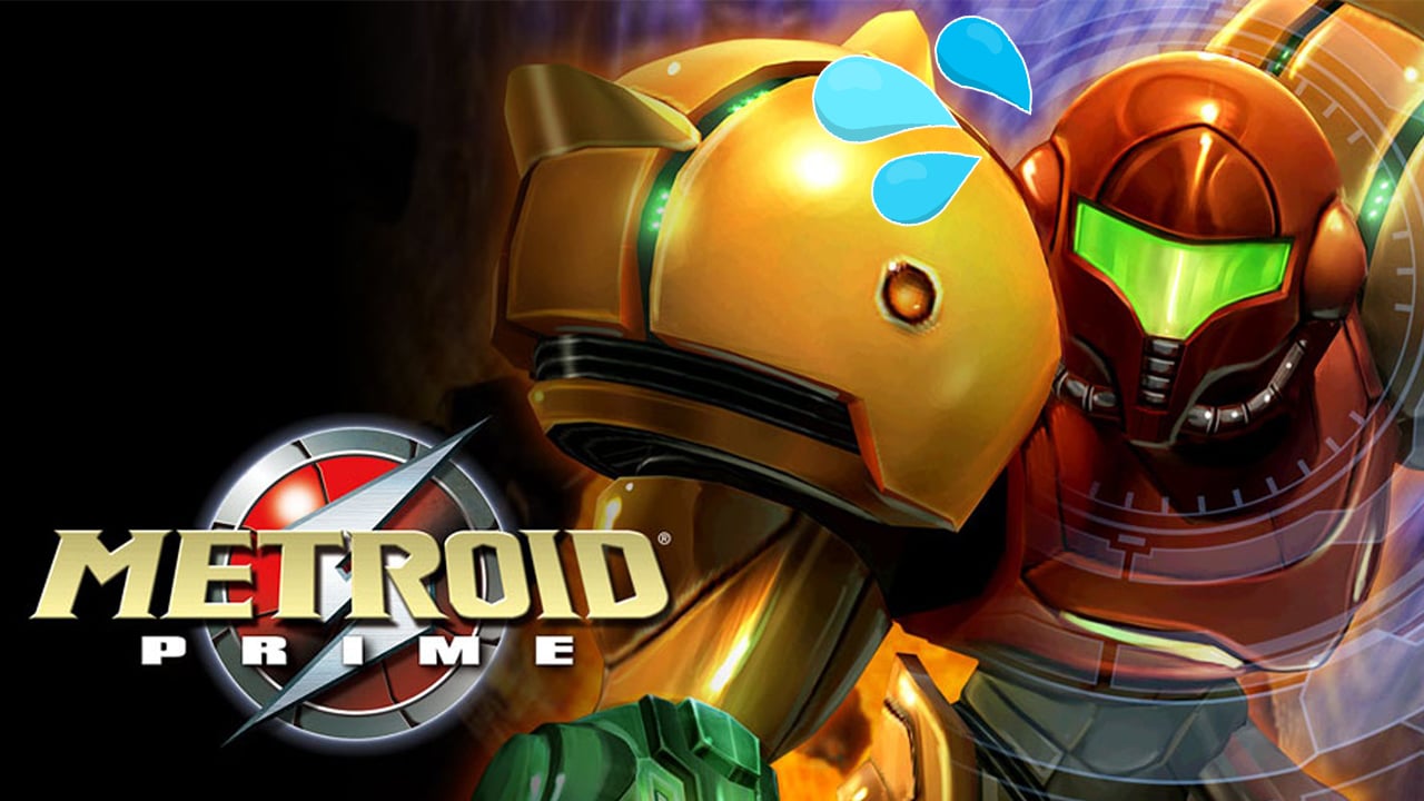 Metroid Prime : Un ancien développeur parle du crunch avant et après l'arrivée de Nintendo