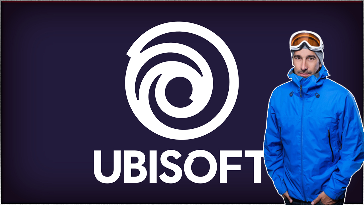 Ubisoft : Igor Manceau est nommé directeur de la création en remplacement de Serge Hascoët