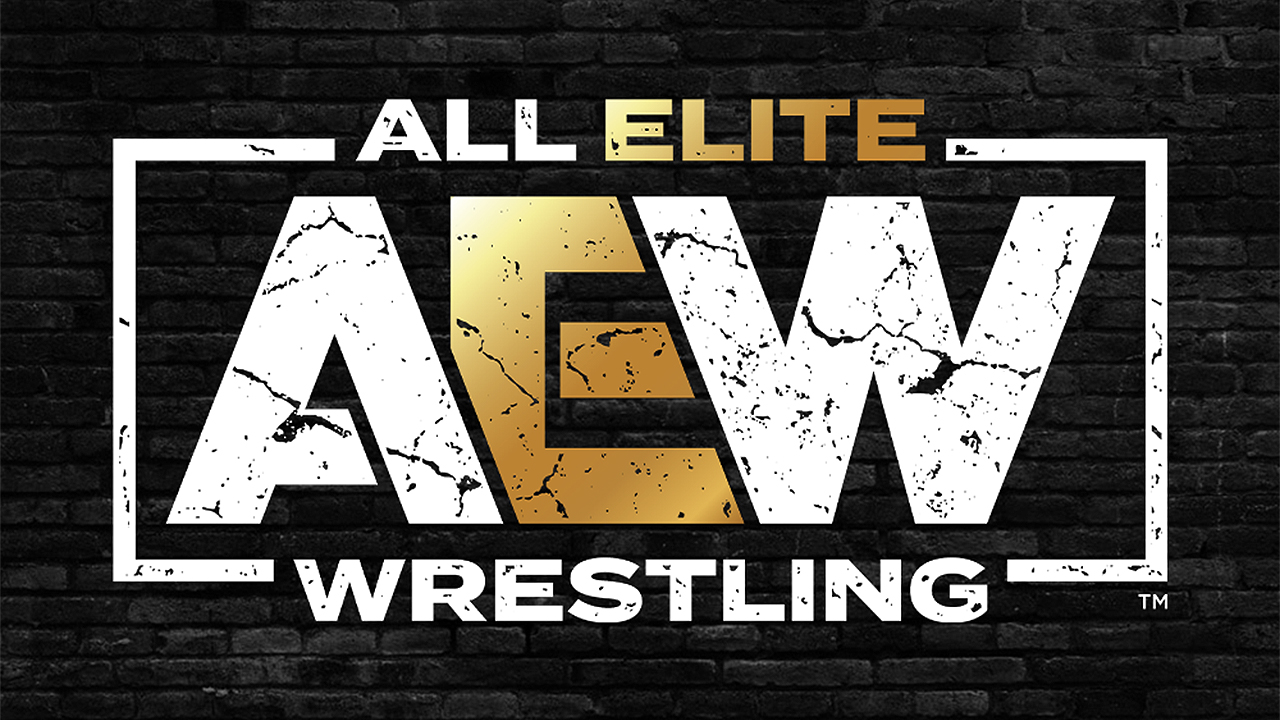 AEW dévoile un personnage jouable de plus et du gameplay inédit