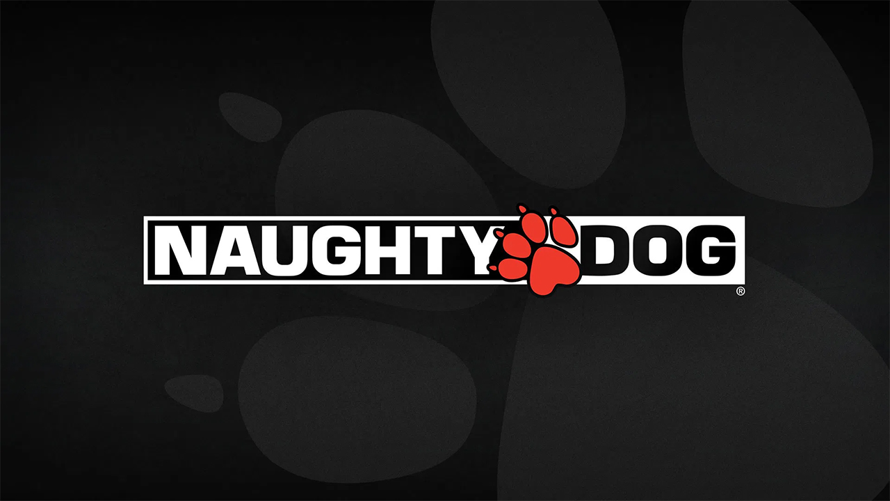 PlayStation Showcase : Un jeu Naughty Dog PS5 présent ce soir ? Un développeur fait du teasing