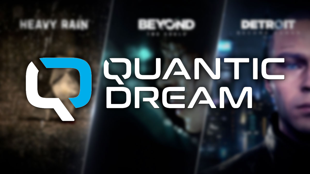 Affaire Quantic Dream : Le Monde condamné en diffamation, Mediapart relaxé
