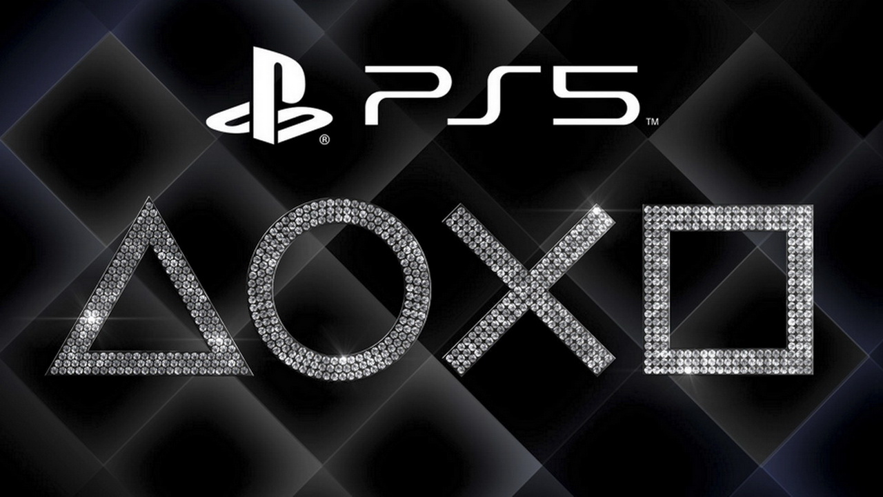 PlayStation Showcase : Revivez toute l'émission et ses annonces (REPLAY)