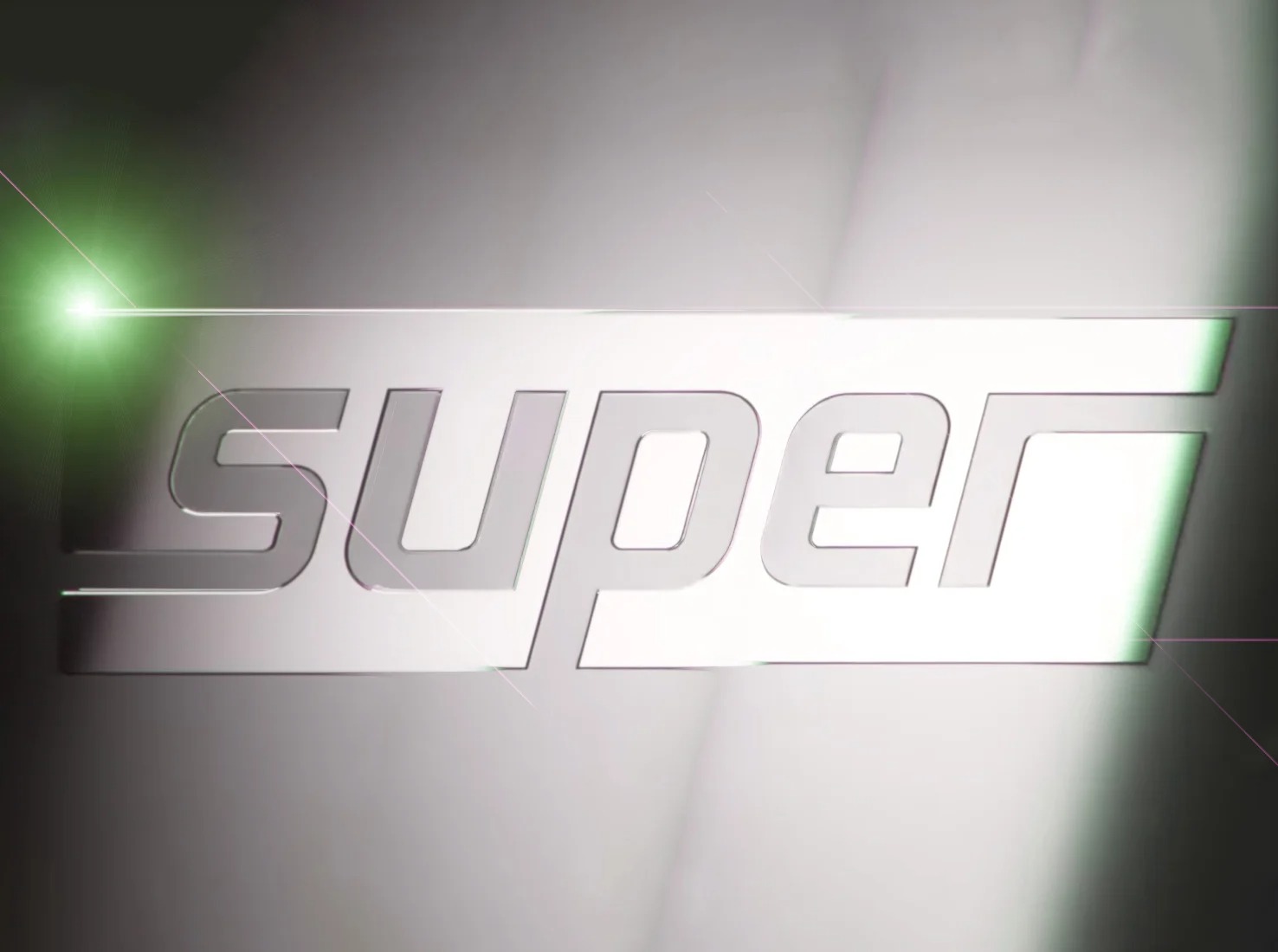 Nvidia : Les RTX 3000 Super et RTX 4000 pour 2022 ?