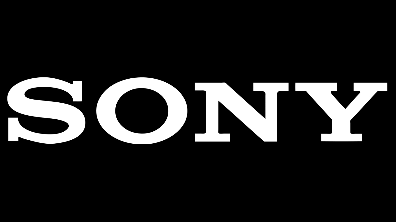 PlayStation va racheter des studios selon le patron de Sony Pictures