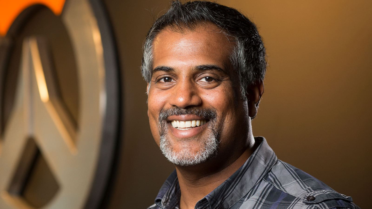 Blizzard : Nouveau départ du côté d'Overwatch, qui perd son producteur exécutif