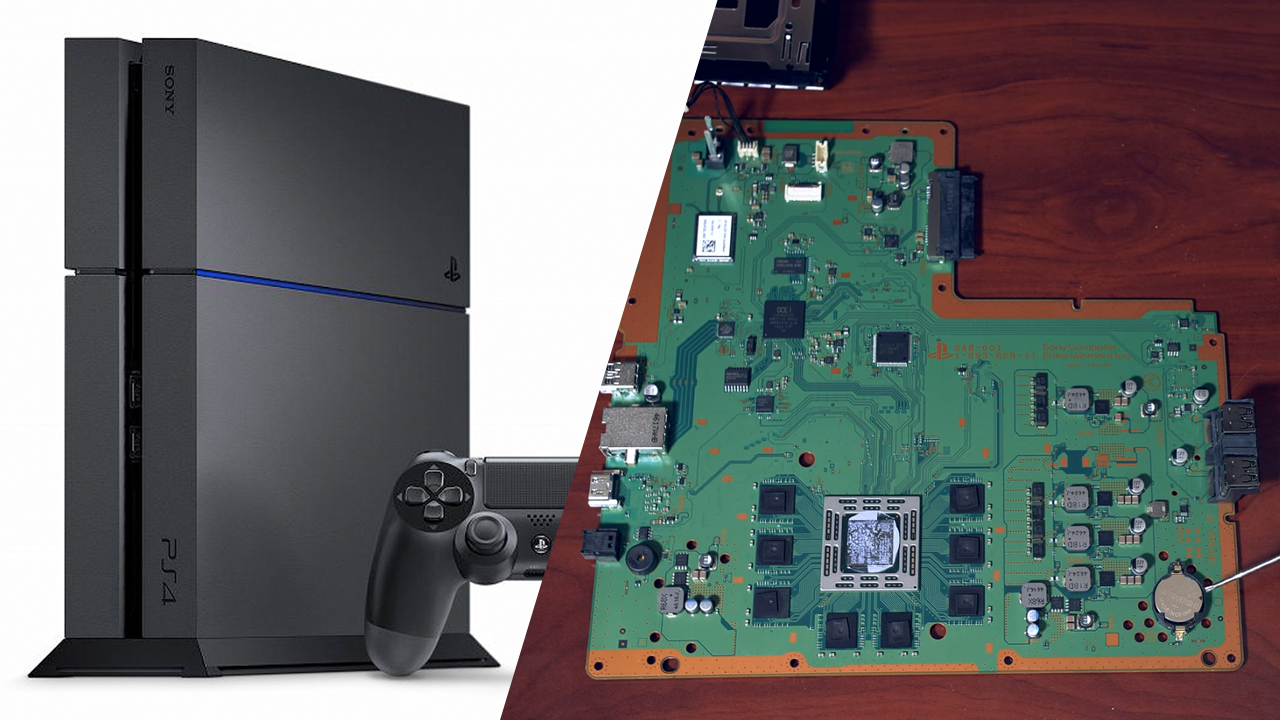 PS4 : Le problème "CBOMB" de bricage définitif des consoles aurait été résolu par une mise à jour