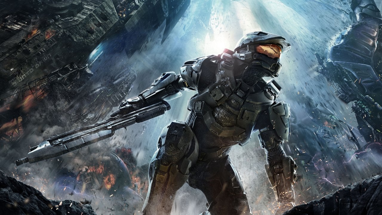 Halo : L'un des créateurs de la série tease son prochain projet, et il ne va pas plaire à tout le monde