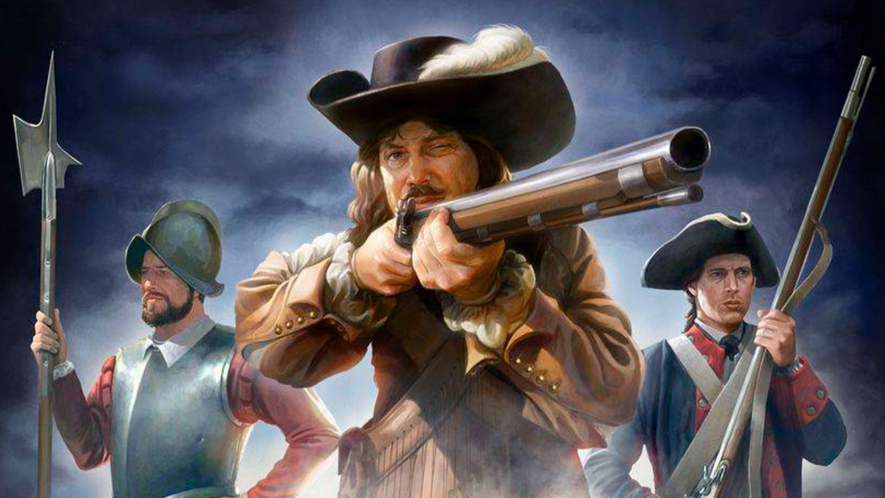 Europa Universalis : Paradox travaille sur un gros jeu et ça sent très bon