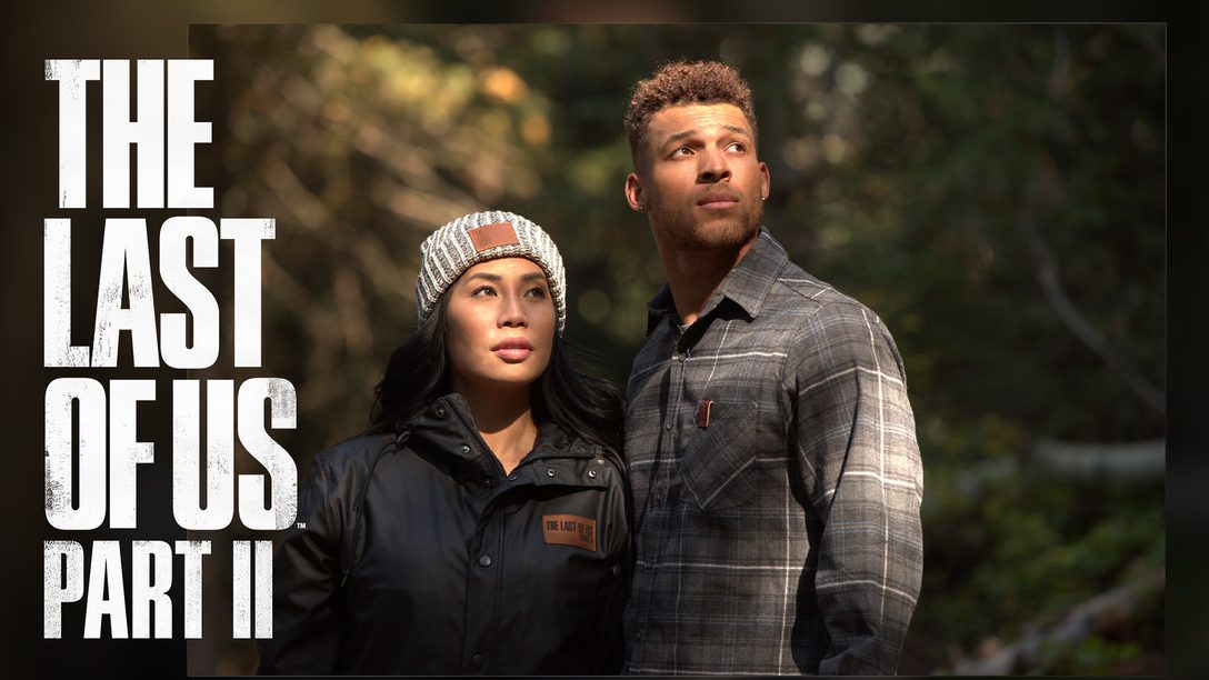 The Last of Us : Une annonce surprise pour ce week-end ?