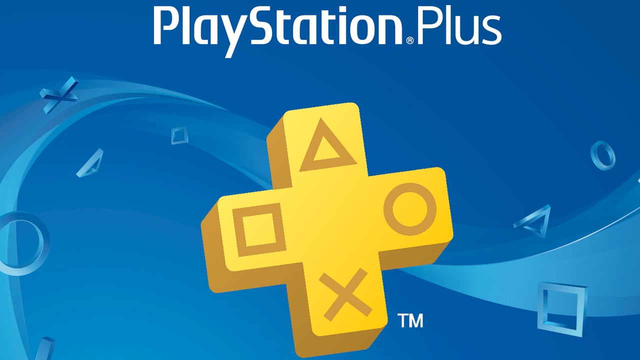 PlayStation Plus : Les jeux 