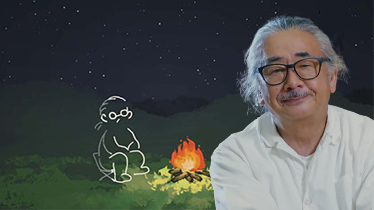 Nobuo Uematsu donne de ses nouvelles, une émission diffusée pour le TGS 2021