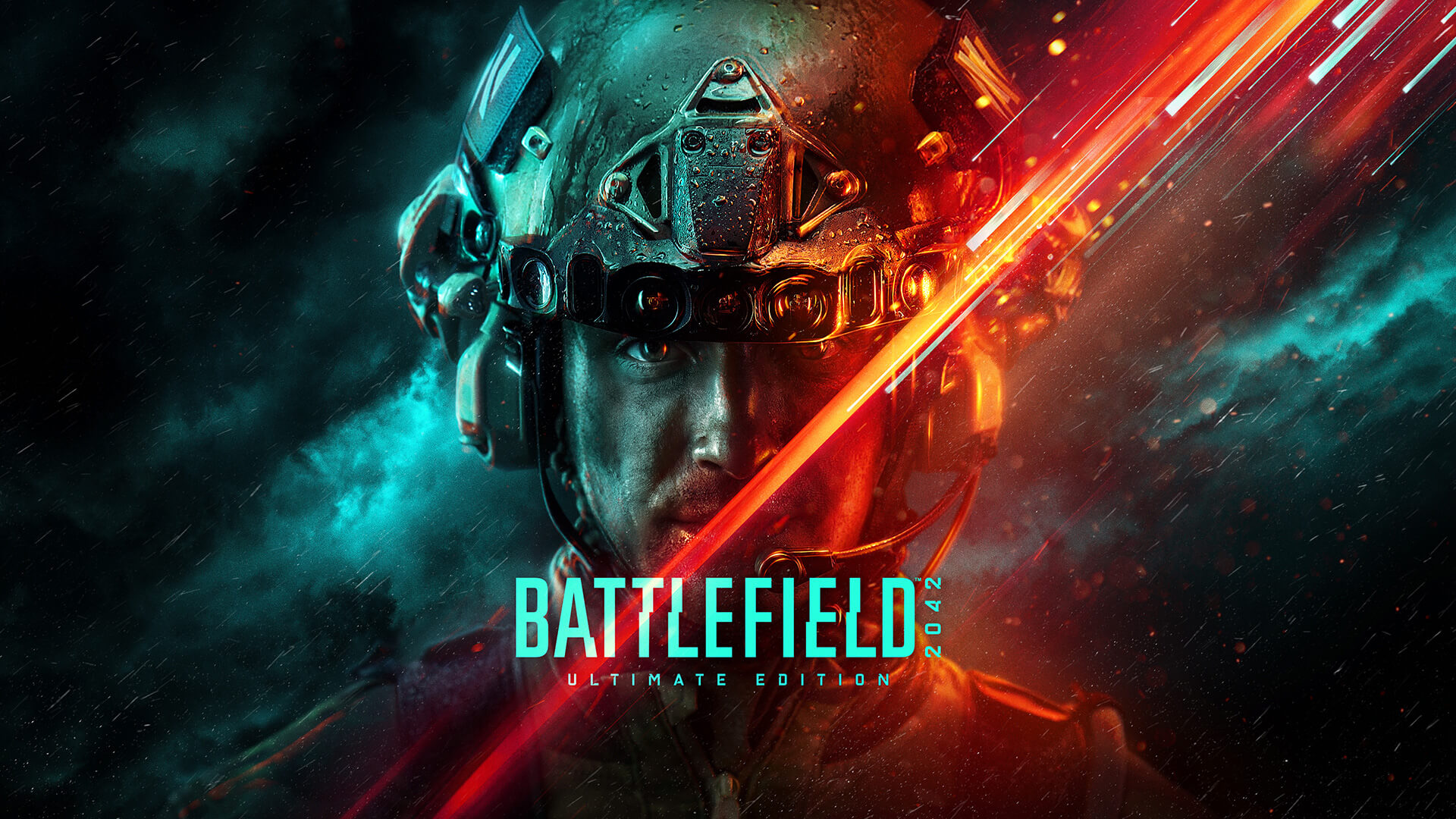 Battlefield 2042 : La date de la Bêta ouverte révélée, rendez-vous la semaine prochaine