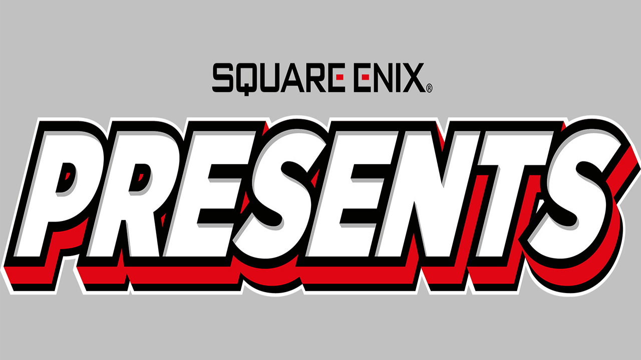 TGS 2021 : Square Enix dévoile son line-up, avec Forspoken et Final Fantasy Origins