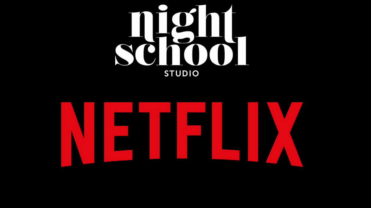 Netflix s'offre un premier studio de jeu vidéo, le développeur d'Oxenfree
