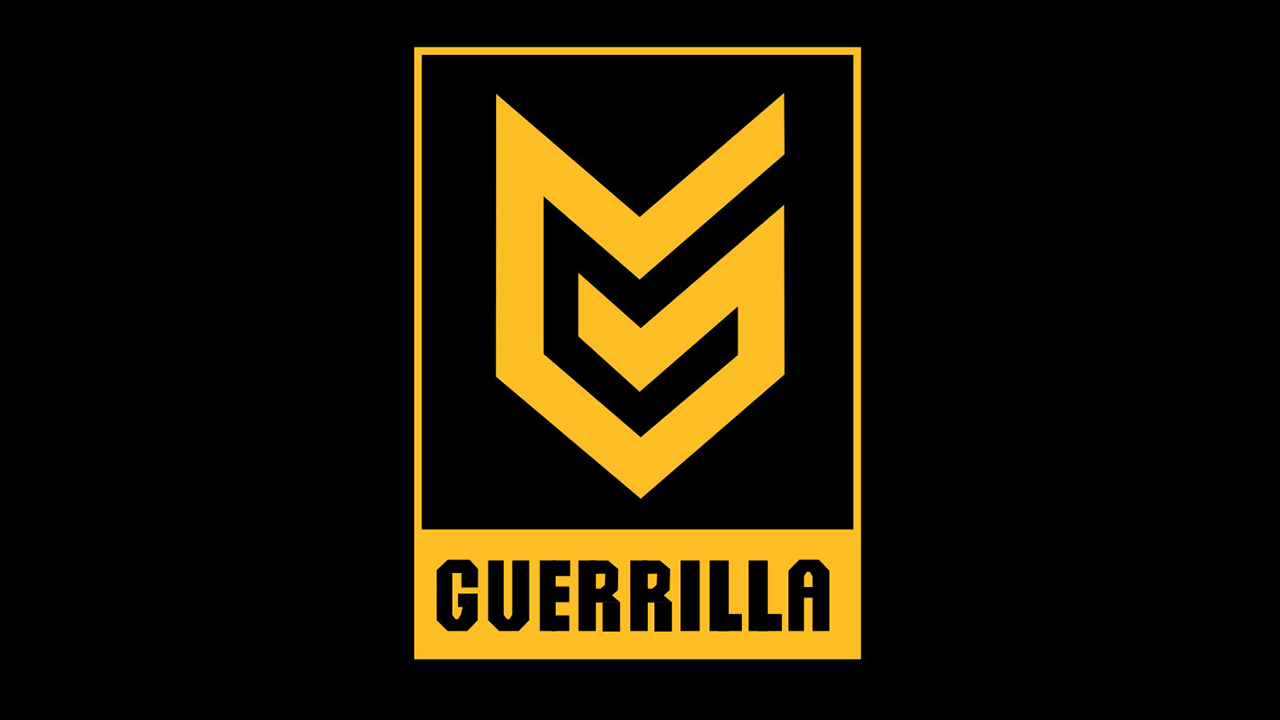 Guerrilla Games : Le studio d'Horizon recrute pour un titre multijoueur